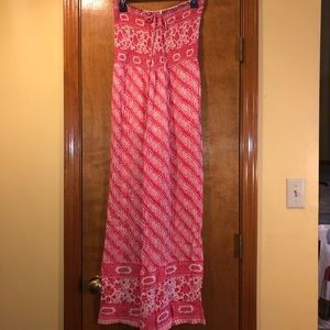 Free People Jumpsuit